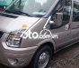 Ford Transit  16c 2015 - Ford 16c
