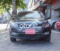 Volkswagen Polo   1.6 sản xuất 2016, odo 7v km 2016 - Volkswagen Polo 1.6 sản xuất 2016, odo 7v km