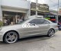 Mercedes-Benz C280 Bán mercedes c280 4 matic máy ngon 2007 - Bán mercedes c280 4 matic máy ngon