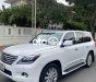 Lexus LX 570 Xe   570 2008 2008 - Xe Lexus LX 570 2008