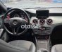 Mercedes-Benz A200 Mercedes CLA200 -2015 Chính chủ . gốc Sài Gòn 2015 - Mercedes CLA200 -2015 Chính chủ . gốc Sài Gòn