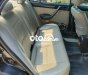 Toyota Corona Cần bán   1993 xe máy chuẩn 1993 - Cần bán Toyota corona 1993 xe máy chuẩn