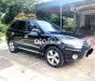 Hyundai Santa Fe Chính chủ gia đình cần bán 2011 - Chính chủ gia đình cần bán