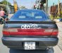 Toyota Corona Cần bán   1993 xe máy chuẩn 1993 - Cần bán Toyota corona 1993 xe máy chuẩn