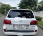 Lexus LX 570 Xe   570 2008 2008 - Xe Lexus LX 570 2008