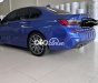 BMW 330i  2022 330i xanh dương đã lăn bánh 7 tháng 2022 - Bmw 2022 330i xanh dương đã lăn bánh 7 tháng