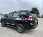 Toyota Land Cruiser Prado  2.7Txl sx 2017 chạy 80000 km 2017 - Land Cruiser Prado 2.7Txl sx 2017 chạy 80000 km