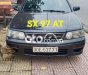 Nissan Bluebird BÁN  SSS AT 1997 - BÁN NISSAN SSS AT