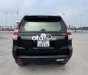 Toyota Land Cruiser Prado  2.7Txl sx 2017 chạy 80000 km 2017 - Land Cruiser Prado 2.7Txl sx 2017 chạy 80000 km