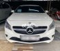 Mercedes-Benz CLA 200 MERCEDES CLA 200 2015 2015 - MERCEDES CLA 200 2015