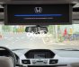 Honda Odyssey   Touring Model 2015 nhập mỹ cực hiếm 2014 - Honda Odyssey Touring Model 2015 nhập mỹ cực hiếm