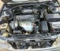 Toyota Corona Cần bán   1993 xe máy chuẩn 1993 - Cần bán Toyota corona 1993 xe máy chuẩn