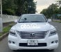 Lexus LX 570 Xe   570 2008 2008 - Xe Lexus LX 570 2008