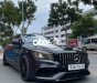 Mercedes-Benz A200 Mercedes CLA200 -2015 Chính chủ . gốc Sài Gòn 2015 - Mercedes CLA200 -2015 Chính chủ . gốc Sài Gòn