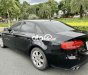 Audi A4   Sprot mẩu mới_Biển sài gòn_mới đăng kiểm 2009 - Audi A4 Sprot mẩu mới_Biển sài gòn_mới đăng kiểm