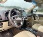 Toyota Land Cruiser Prado  2.7Txl sx 2017 chạy 80000 km 2017 - Land Cruiser Prado 2.7Txl sx 2017 chạy 80000 km