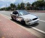 Daewoo Nubira cần bán  1.6 2002 - cần bán nubira 1.6