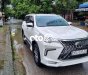 Toyota Fortuner Fotune sx 2020 dau 2020 - Fotune sx 2020 dau