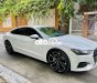 Audi A7   2022 bản full 2022 - audi A7 2022 bản full