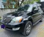 Lexus GX 470  470 2007 sang lịch lãm 2007 - Gx 470 2007 sang lịch lãm