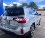 Kia Sorento  2014 full dầu 2014 - sorento 2014 full dầu