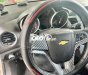 Chevrolet Cruze cần bán CRUEZ LT 2017 - cần bán CRUEZ LT