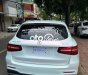 Mercedes-Benz GLC Cần bán gấp xe  300 2017 ưu tiên nhanh gọn lẹ 2017 - Cần bán gấp xe GLC 300 2017 ưu tiên nhanh gọn lẹ