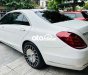 Mercedes-Benz S400 mercedes S400 sx 2014 2014 - mercedes S400 sx 2014