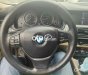 BMW 528i Cần bán ngay  528i 2012 - Cần bán ngay BMW 528i