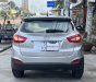 Hyundai Tucson 2013 - Biển số Sài Gòn