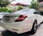 Mercedes-Benz S400 mercedes S400 sx 2014 2014 - mercedes S400 sx 2014