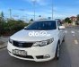 Kia Forte em cần bán   2012 1 chủ mua từ mới 2012 - em cần bán kia forte 2012 1 chủ mua từ mới
