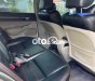 Honda Civic  2.0 tự động rất đẹp, gia đình đổi 7c cần bán 2006 - Civic 2.0 tự động rất đẹp, gia đình đổi 7c cần bán