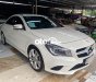 Mercedes-Benz CLA 200 MERCEDES CLA 200 2015 2015 - MERCEDES CLA 200 2015