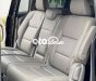 Honda Odyssey   Touring Model 2015 nhập mỹ cực hiếm 2014 - Honda Odyssey Touring Model 2015 nhập mỹ cực hiếm