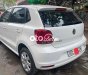Volkswagen Polo xe chính chủ 2015 - xe chính chủ