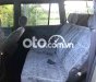 Toyota Zace  Surf 2005 - Zace Surf