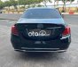 Mercedes-Benz E200 bán mercedes E200 dkld 2018 2017 - bán mercedes E200 dkld 2018