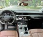 Audi A7   2022 bản full 2022 - audi A7 2022 bản full