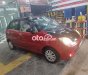 Chevrolet Spark  2009 5 chỗ 2009 - spark 2009 5 chỗ