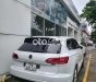 Volkswagen Touareg ✅️Xe Demo Cty✅️ Luxury Sang Trọng 2023 - ✅️Xe Demo Cty✅️Touareg Luxury Sang Trọng