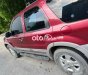 Ford Escape cần tiền bán gấp trong ngài 2001 - cần tiền bán gấp trong ngài