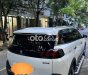 Peugeot 5008 PEUGOET  XE NHƯ MỚI, CHẠY CHƯA HẾT RODA 2017 - PEUGOET 5008 XE NHƯ MỚI, CHẠY CHƯA HẾT RODA