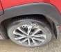 Toyota Corolla Cross Bán   2021 2021 - Bán Toyota Corolla Cross 2021