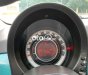 Fiat 500   2009 2009 - Fiat 500 2009