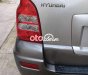 Hyundai Terracan Huyndai  máy dầu 2004 - Huyndai terracan máy dầu