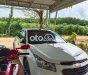 Chevrolet Cruze Nhà đông người cần đổi lên 7cho nên bán xe 2016 - Nhà đông người cần đổi lên 7cho nên bán xe