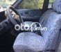 Toyota Zace  Surf 2005 - Zace Surf