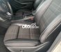 Mercedes-Benz CLA 200 MERCEDES CLA 200 2015 2015 - MERCEDES CLA 200 2015