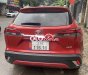 Toyota Corolla Cross Bán   2021 2021 - Bán Toyota Corolla Cross 2021